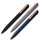 Cadernos Personalizados ES