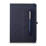 Cadernos Personalizados MG