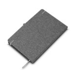 Cadernos Personalizados PR