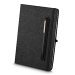 Cadernos Personalizados RJ