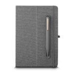 Cadernos Personalizados RS