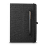 Cadernos Personalizados SC