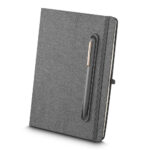 Cadernos Personalizados SP