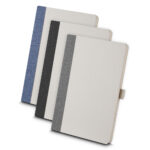 Cadernos Personalizados Para Brindes