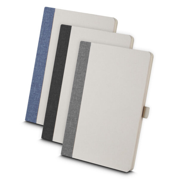 Cadernos Promocionais Personalizados Cadernos Personalizados Para Brindes