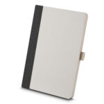 Cadernos Promocionais Personalizados RJ