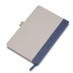 Cadernos Promocionais Personalizados RS