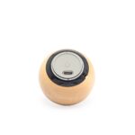 Caixa de som bluetooth personalizada SP