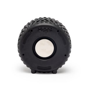 caixa de som bluetooth personalizada