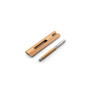 Caneta personalizada