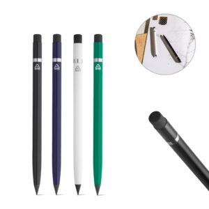 caneta personalizada