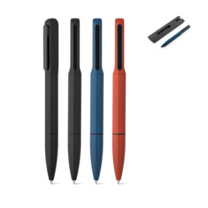 Canetas Personalizadas para brindes