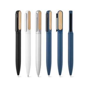 Canetas Personalizadas