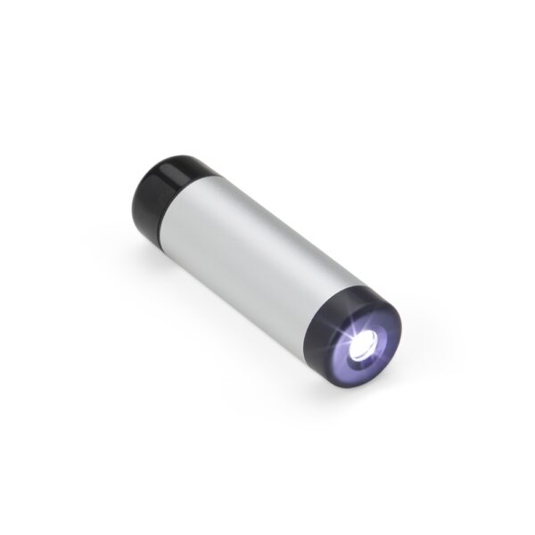 Power Bank Personalizado