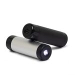 Carregador Power Bank Personalizado RJ