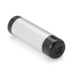 Carregador Power Bank Personalizado SP