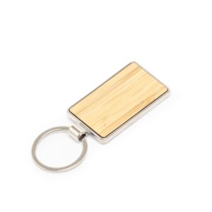 Chaveiro personalizado