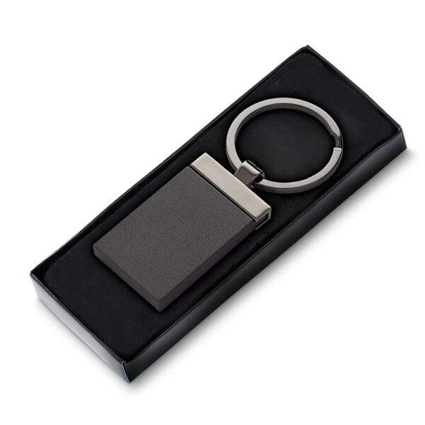 Chaveiro personalizado