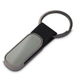 Chaveiros para brindes personalizados