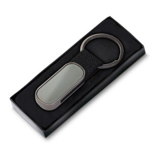 Chaveiro Personalizado