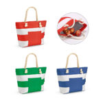 bolsa térmica personalizada