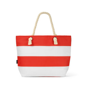 bolsa térmica personalizada