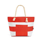 Como fazer bolsa térmica personalizada MS