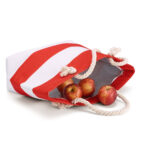 Como fazer bolsa térmica personalizada PR