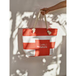 Como fazer bolsa térmica personalizada SP