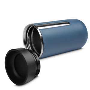 Copo térmico personalizado