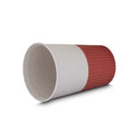 Copo reutilizável personalizado SP