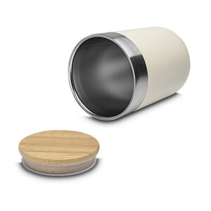 Copo Térmico Personalizado