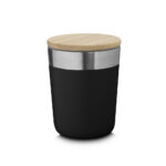 Copo térmico de brinde SC