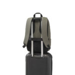 Empresa De Brindes Mochila Para Notebook Personalizada PR