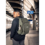 Empresa De Brindes Mochila Para Notebook Personalizada RJ