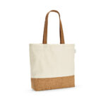 Fabrica de brindes personalizados DF