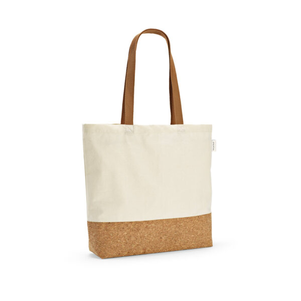 Sacola ecológicas personalizadas para brindes