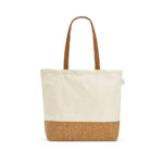 Fabrica de brindes personalizados RJ