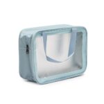 Necessaire personalizado