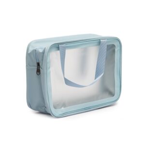 Necessaire personalizado