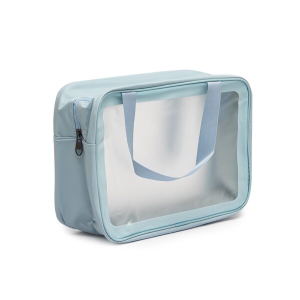 Necessaire personalizado