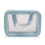 Fornecedores de Necessaire para Brindes RJ