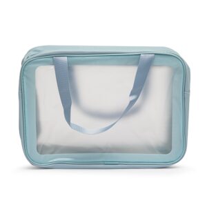 Necessaire personalizado