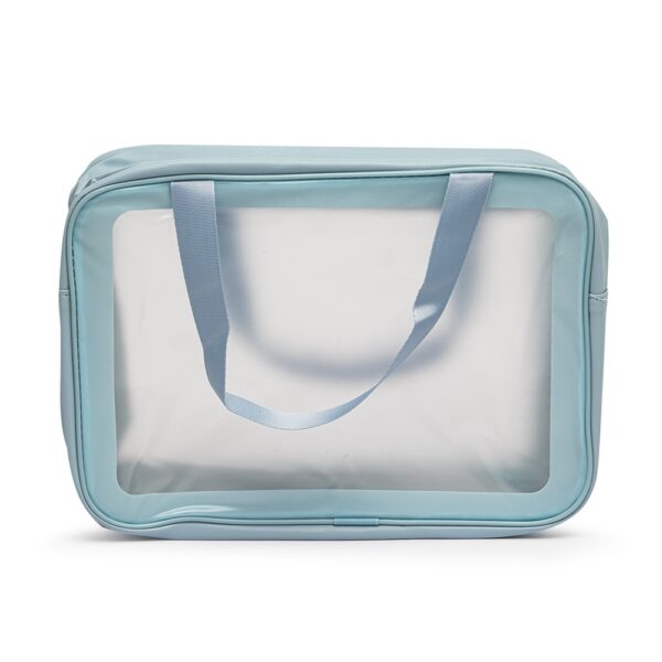 Necessaire personalizado