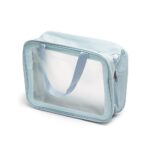 Fornecedores de Necessaire para Brindes SP