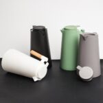 Garrafa Térmica Personalizada