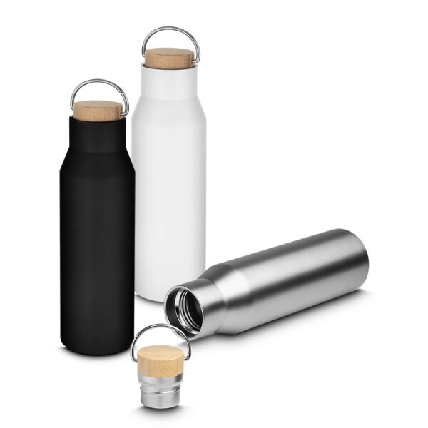 Garrafa Térmica Personalizada Empresa Garrafa Térmica Personalizada