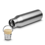 Garrafa Térmica Personalizada Empresa RJ