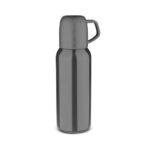 Kit Canecas e Garrafa Térmica Personalizada RJ