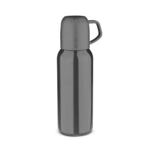 Garrafa Térmica Personalizada